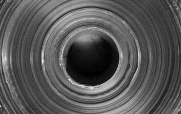 Rhyd Y Sarn edpm waterproofing