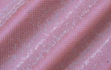 Rhyd Y Sarn fibreglass roofing costs