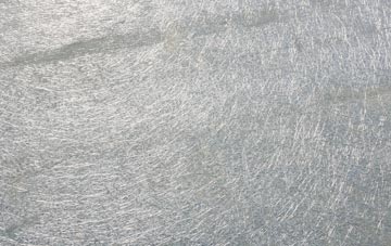 Rhyd Y Sarn laminate fibreglass or shingles?