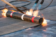 free Rhyd Y Sarn roof quotes