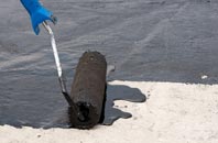 find the best Rhyd Y Sarn roofing companies