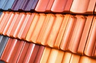 find rated Rhyd Y Sarn clay roofing companies