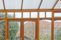 free Rhyd Y Sarn conservatory insulation quotes