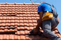 Rhyd Y Sarn urgent roof repairs