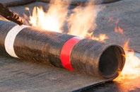 free Rhyd Y Sarn re-felting quotes