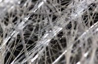 free Rhyd Y Sarn fibreglass roof repair quotes