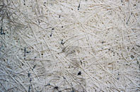 free Rhyd Y Sarn fibreglass roof quotes