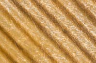 find rated Rhyd Y Sarn roofers