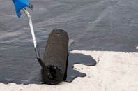 find rated Rhyd Y Sarn roof sealing companies