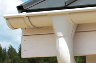 free Rhyd Y Sarn gutter installer quotes