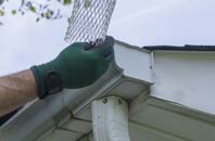 rated Rhyd Y Sarn guttering repair companies