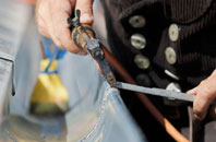 Rhyd Y Sarn lead roof quotes