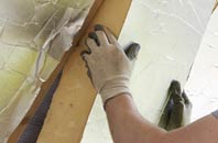 rated Rhyd Y Sarn roof insulation companies