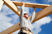 Rhyd Y Sarn roof replacement work