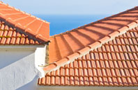 free Rhyd Y Sarn roof tile quotes