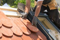 Rhyd Y Sarn tiled roofing companies