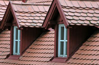 latest roofing deals