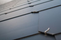 free Rhyd Y Sarn slate tile quotes