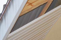 rated Rhyd Y Sarn soffit repair companies