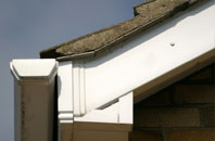 free Rhyd Y Sarn soffit quotes