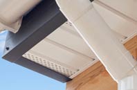 find rated Rhyd Y Sarn soffit companies