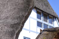 find rated Rhyd Y Sarn thatchers